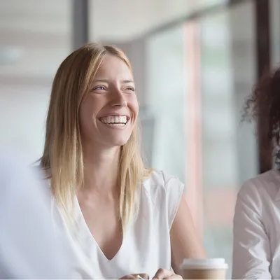 2023-08-case-study-placeholder