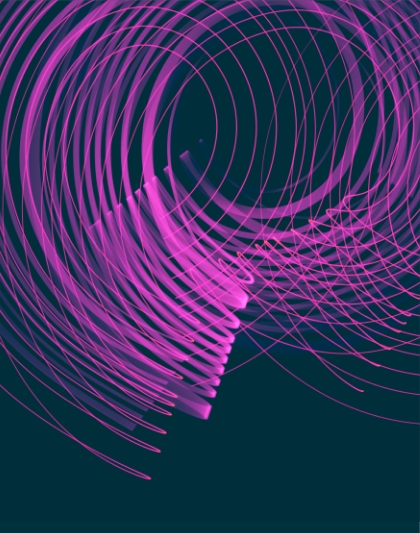 2023-08-nexia-graphic2