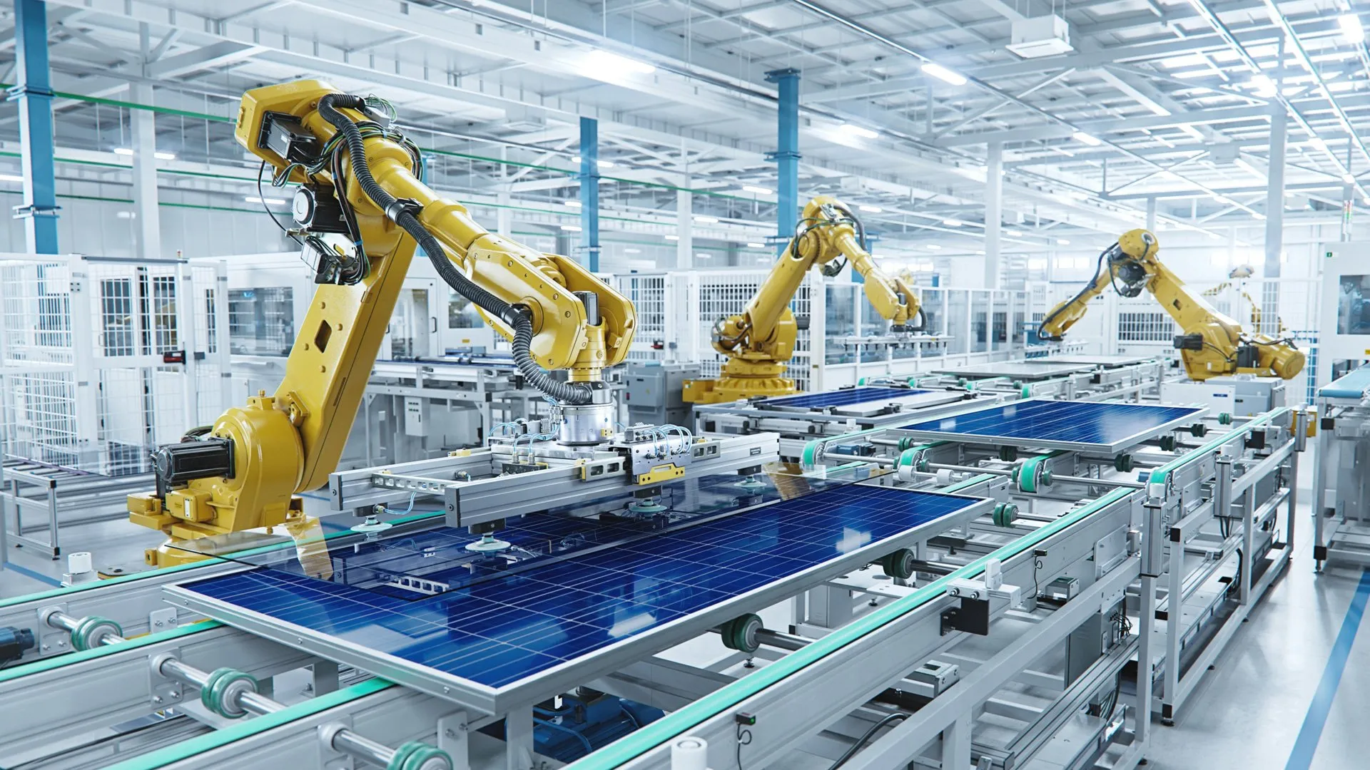 itn-manufacturing-programme-hero-2024-03